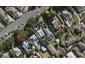 182 Green Lane West, Greenlane, Auckland - Carousel 1