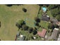 29 Tapatahi Crescent, Maunu, Whangarei - Carousel 1