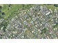 63 Blomfield Street, Pukehangi, Rotorua - Carousel 1