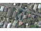 18 Ventnor Street, Mornington, Dunedin - Carousel 1