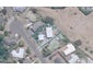 1/5 Garden Grove, Nukuhau, Taupō - Carousel 1