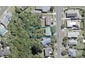 215 Dowse Drive, Maungaraki, Lower Hutt - Carousel 1