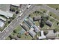 1066D High Street, Avalon, Lower Hutt - Carousel 1