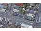 29 Caledonia Street, Miramar, Wellington - Carousel 1