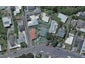 24 Ribble Street, Island Bay, Wellington - Carousel 1