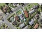 84 Fisher Parade, Sunnyhills, Auckland - Carousel 1