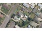 25 Tyndall Street, Pahiatua - Carousel 1