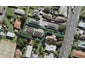 1/0 Sandringham Road, Sandringham, Auckland - Carousel 1