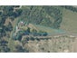 24 Hedgeley Road, Eskdale, Napier - Carousel 1