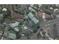 37 Delaware Crescent, Russley, Christchurch - Carousel 1