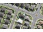 34 Laurel Oak Drive, Schnapper Rock, Auckland - Carousel 1