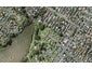 8 Whetiko Way, Belmont, Auckland - Carousel 1