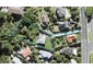 1122 Whangaparaoa Road, Tindalls Beach, Whangaparaoa - Carousel 1