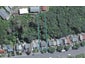 32A Ranelagh Street, Karori, Wellington - Carousel 1