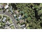 103 Kia Ora Road, Beach Haven, Auckland - Carousel 1