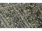 23 Rosamund Avenue, New Windsor, Auckland - Carousel 1