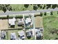 1469 Whangaparaoa Road, Army Bay, Whangaparaoa - Carousel 1