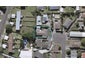 9 Brierley Place, Marfell, New Plymouth - Carousel 1