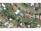 9 Edison Street, Outer Kaiti, Gisborne - Carousel 1