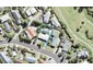 31A Jean Place, Stanmore Bay, Whangaparaoa - Carousel 1