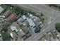 333 Wainoni Road, Avondale, Christchurch - Carousel 1