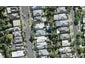 68 Wanganui Avenue, Ponsonby, Auckland - Carousel 1