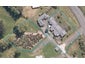1885 Paparoa Valley Road, Paparoa - Carousel 1