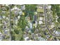 23A Washer Place, Te Puke, Te Puke - Carousel 1