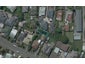 6/168 Bordesley Street, Phillipstown, Christchurch - Carousel 1