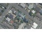 230A Hampden Street, Nelson South, Nelson - Carousel 1