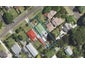 123 Sheehan Street, Whataupoko, Gisborne - Carousel 1