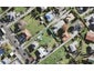 216B New Windsor Road, New Windsor, Auckland - Carousel 1