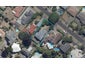 11 Riverview Terrace, Fairfield, Hamilton - Carousel 1