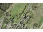 5 Kaihuia LANE, Clevedon, Auckland - Carousel 1