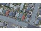 21 Resolution Street, Lyall Bay, Wellington - Carousel 1
