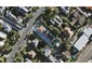 3/28 Willcott Street, Mount Albert, Auckland - Carousel 1