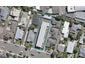 43L Brunswick Street, Hutt Central, Lower Hutt - Carousel 1