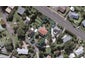 69 Huatoki Street, Vogeltown, New Plymouth - Carousel 1