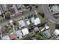 5 Burns Street, Westown, New Plymouth - Carousel 1