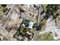 14 Waterbank Crescent, Waterview, Auckland - Carousel 1