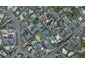 38B Waru Street, Khandallah, Wellington - Carousel 1