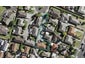 35 Rebecca Rise, Weymouth, Auckland - Carousel 1