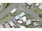 3/31 Findlay Street, Moturoa, New Plymouth - Carousel 1
