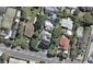2/133 Waterloo Road, Hutt Central, Lower Hutt - Carousel 1