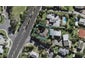 443 Glenfield Road, Glenfield, Auckland - Carousel 1