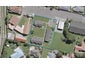 142 Stokes Valley Road, Stokes Valley, Lower Hutt - Carousel 1