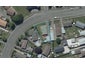69 Vanguard Drive, Broomfield, Christchurch - Carousel 1