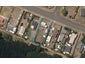 13 Hydrabad Drive, Waitārere Beach, Levin - Carousel 1