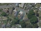 8 Laura Kent Place, Woolston, Christchurch - Carousel 1