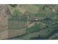 1 Armistead Lane, Tamahere, Hamilton - Carousel 1